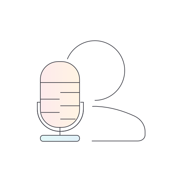Hailiang Zhang Thumbnail